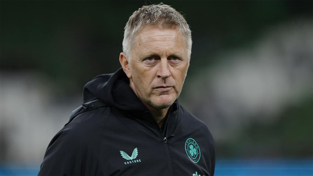 PSSI Bidik Heimir Hallgrimsson sebagai Kandidat Pelatih Baru Timnas Indonesia: Profil, Rekam Jejak, dan Dinamika Pemilihan Pelatih Garuda