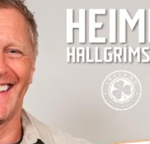 Heimir Hallgrimsson Masuk Bursa Pelatih Timnas Indonesia: Jejak Kedekatan, Doa untuk Garuda, dan Peluang Besar Merebut Kursi Kepelatihan