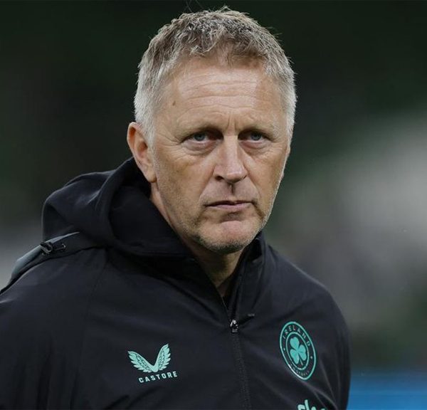 Analisis Mendalam: Prediksi Starting XI Timnas Indonesia di Era Heimir Hallgrimsson dengan Formasi 3-4-2-1