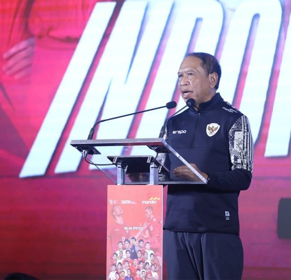 PSSI Terapkan Mekanisme Seleksi ala Shin Tae-yong dan Luis Milla untuk Pelatih Baru Timnas Indonesia