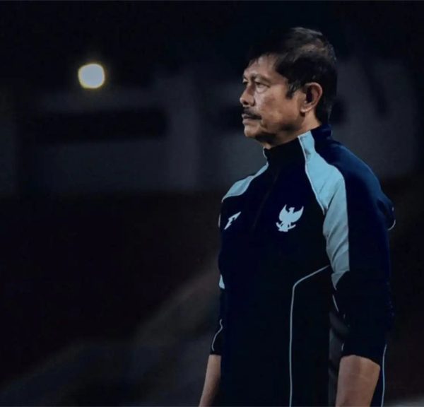 3 Faktor Kekalahan Timnas Indonesia U-22 dari Filipina: Pekerjaan Rumah Besar untuk Indra Sjafri