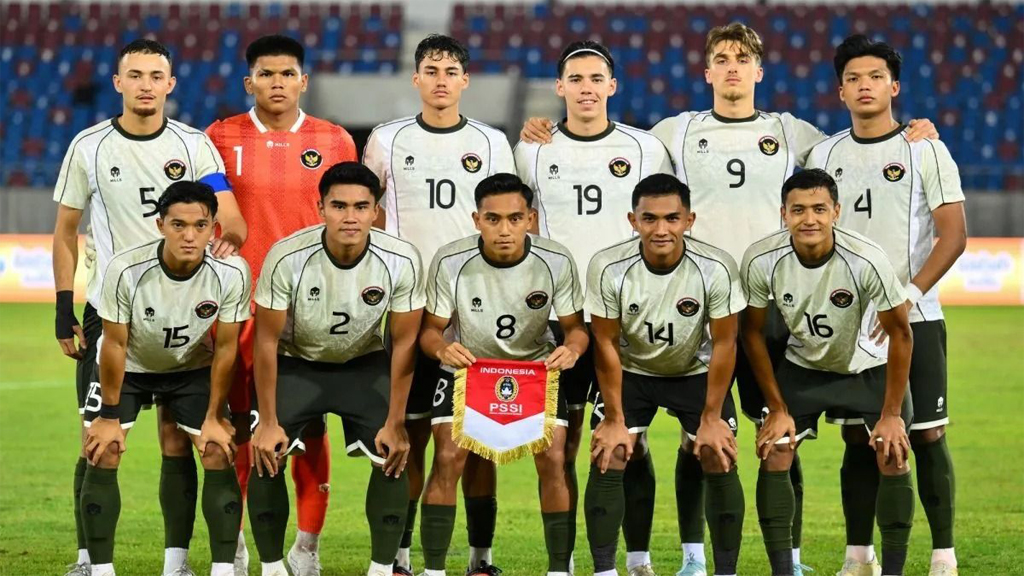 Jadwal Vietnam vs Malaysia Hari Ini: Penentu Nasib Timnas Indonesia U-22 di SEA Games 2025