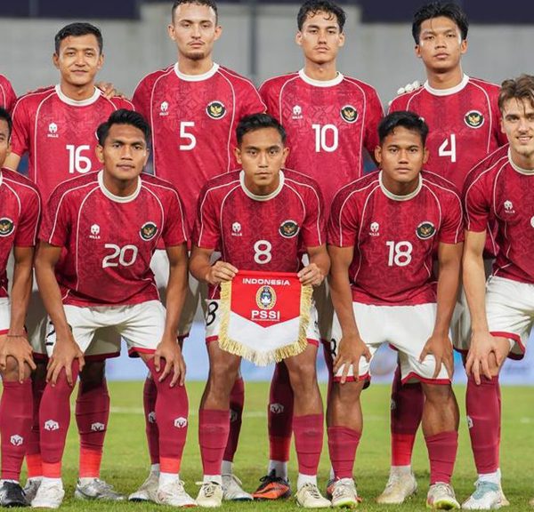 Sorotan Pengamat: Tanggung Jawab PSSI Dipertanyakan Usai Kegagalan Timnas Indonesia U-22 di SEA Games 2025